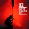 Miércoles de Rock: “U2 Under a Blood Red Sky”