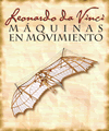 Máquinas en Movimiento